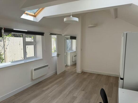 157 Camberwell Road internal.jpg