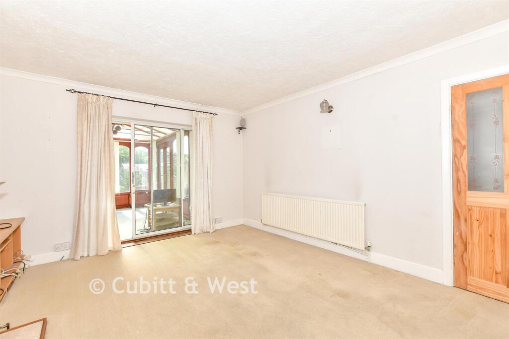 Parklands Road, Chichester, West Sussex - View 6
