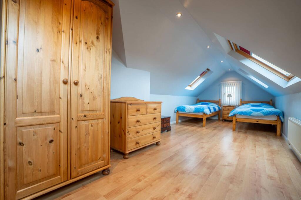 Additional image 16 of 6  Edgehill Terrace, Aberdeen, AB15 5HA