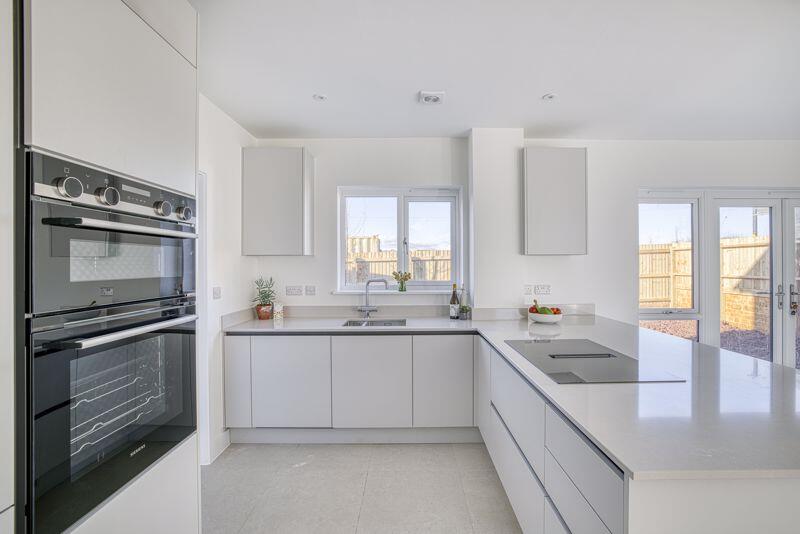 Additional image 8 of New Show Home Open Day - 25 April | Book To Visit | Incentives Available