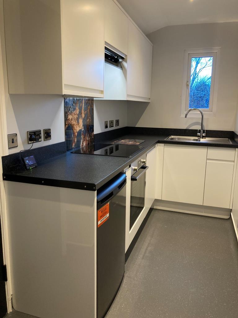 Main image of property: Station Road, Twyford, RG10