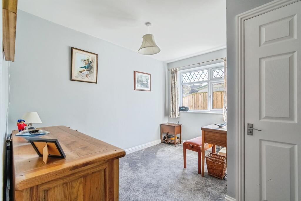 Additional image 18 of Melksham Road, Holt, Trowbridge