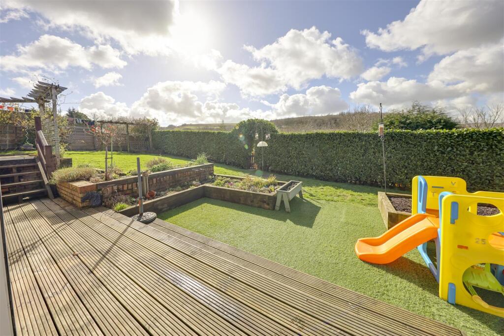 Additional image 24 of Redwood Drive, Rawtenstall, Rossendale