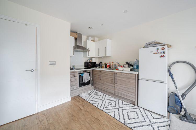 Additional image 6 of Chrysler House, Welwyn Garden City, Hertfordshire, AL7