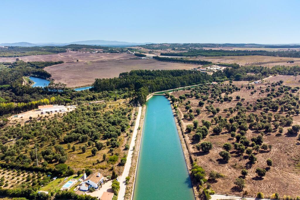 Main image of property: Baixo Alentejo, Odemira