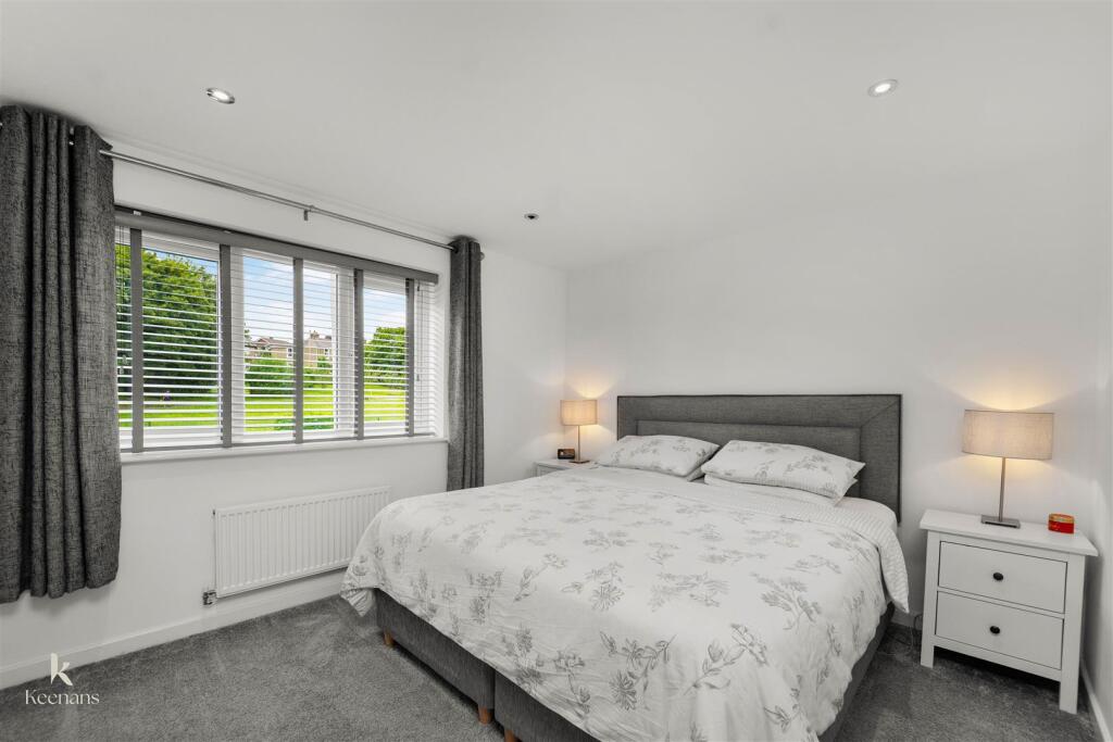 House in Hyndburn, Lancashire - View 5