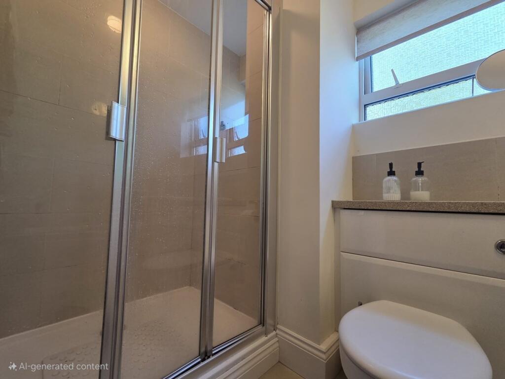 Additional image 22 of Brownsea View Close 72 Brownsea View Avenue, Lilliput, BH14