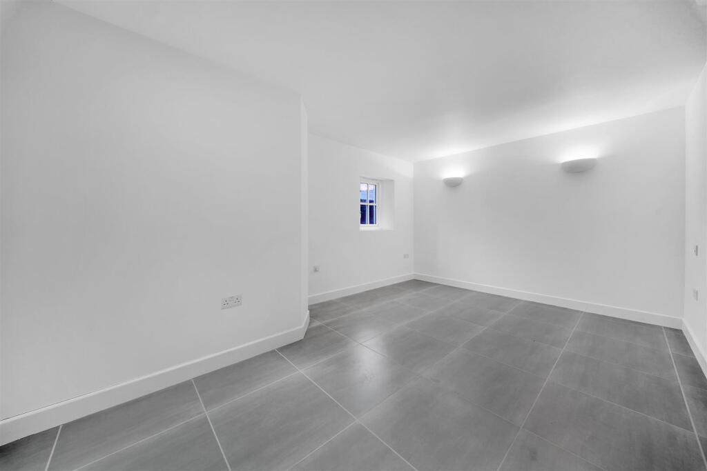 Additional image 26 of Starbotton, Skipton