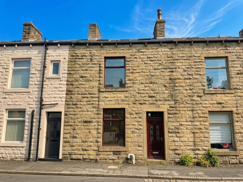 Main image of property: Woodlea Road, Waterfoot, Rossendale, BB4