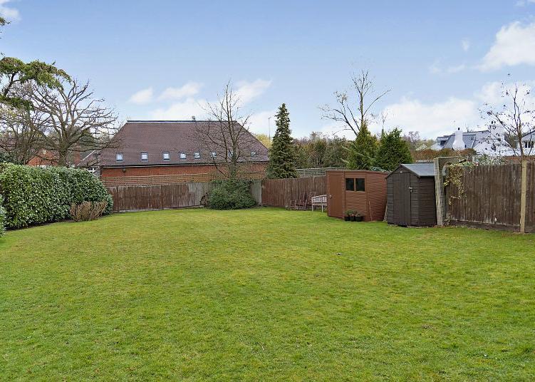 Photo of the property