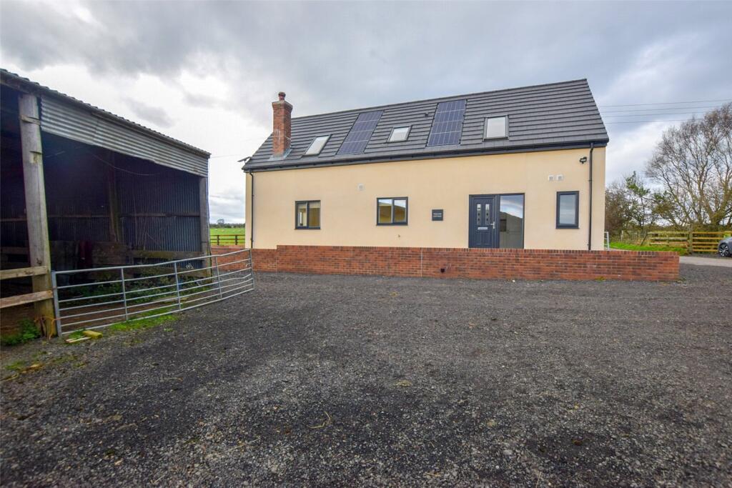 Main image of property: Ferryhill, County Durham, DL17