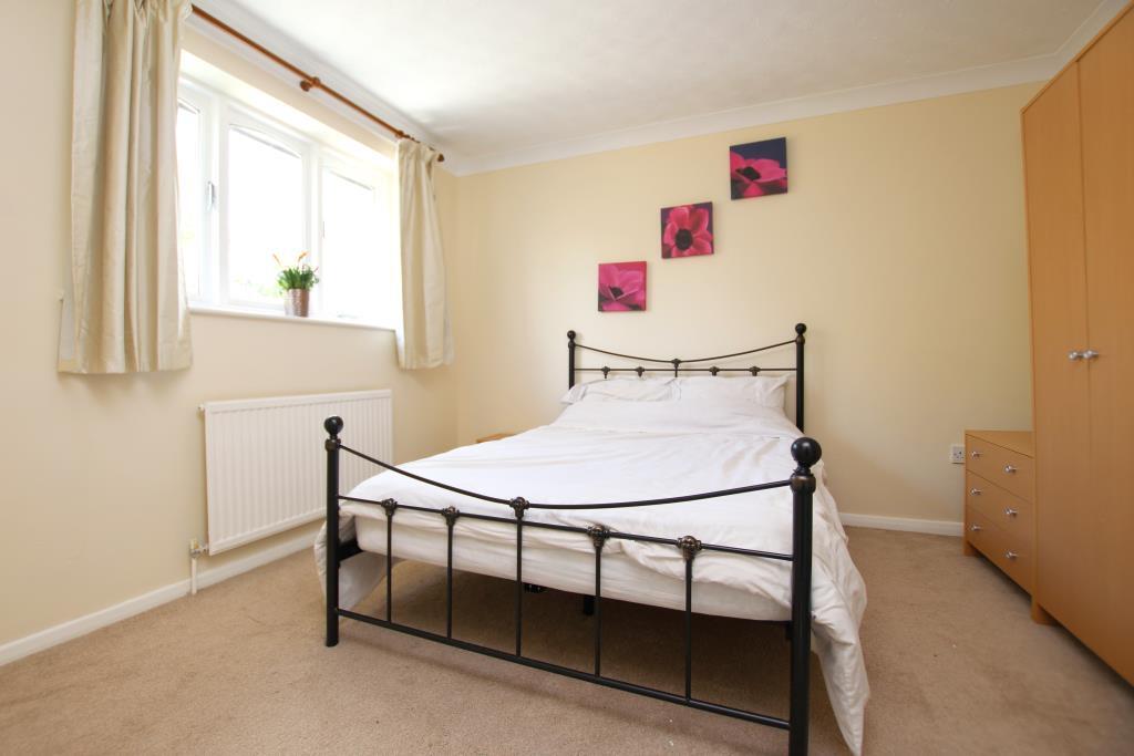 Main image of property: HOUSE SHARE - Troutbeck Close, Gunthorpe, Peterborough, PE4 7JP