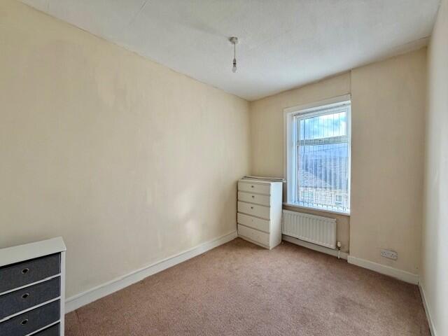 Additional image 6 of Windsor Street, Burnley