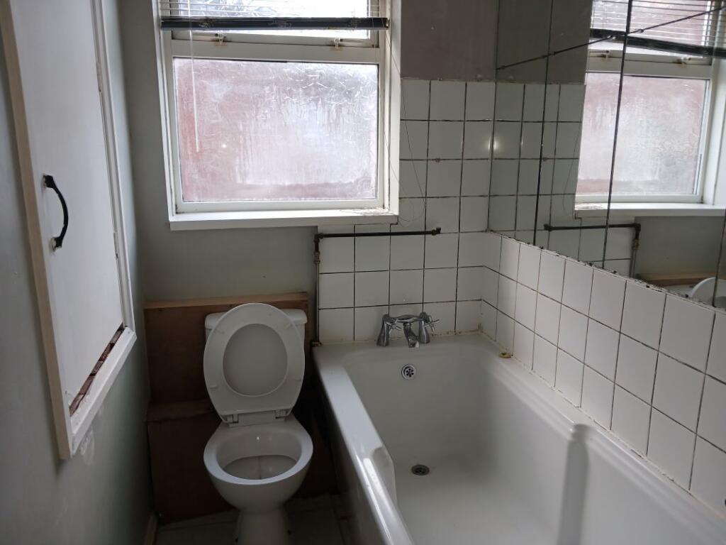 Additional image 11 of 131 Victoria Road, Stechford, Birmingham, West Midlands, B33 8AN