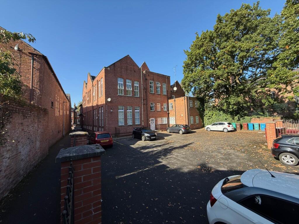 Property photo 7