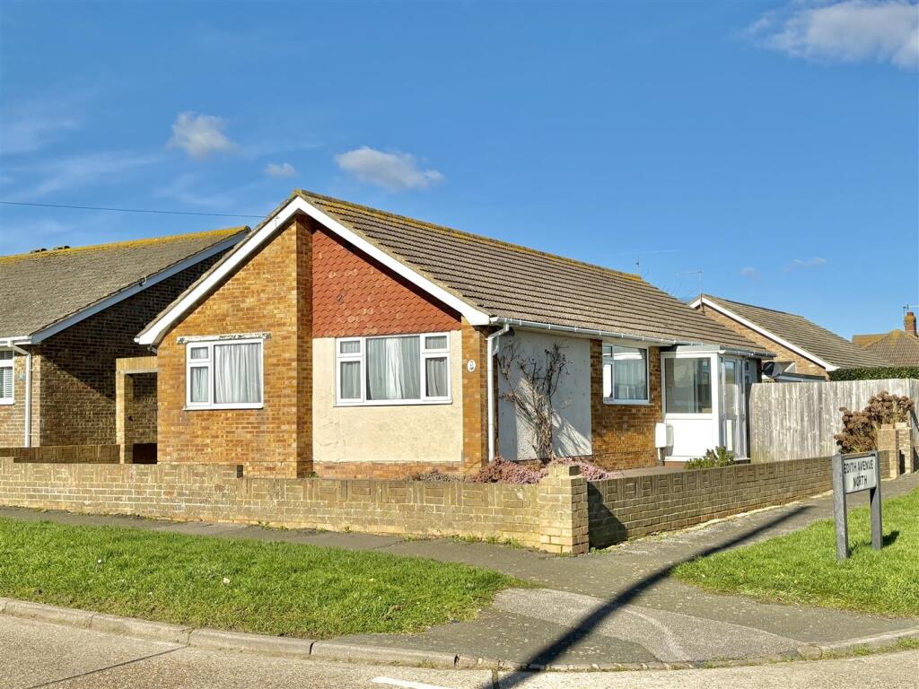 Main image of property: Southview Road, Peacehaven