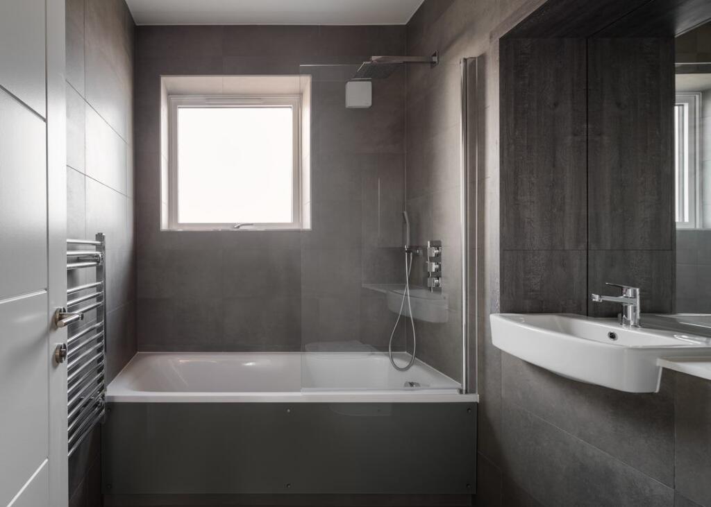 Additional image 9 of Soho Wharf