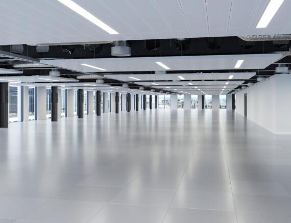 1136_07c IQ Clear Floor Plate Raft.jpg