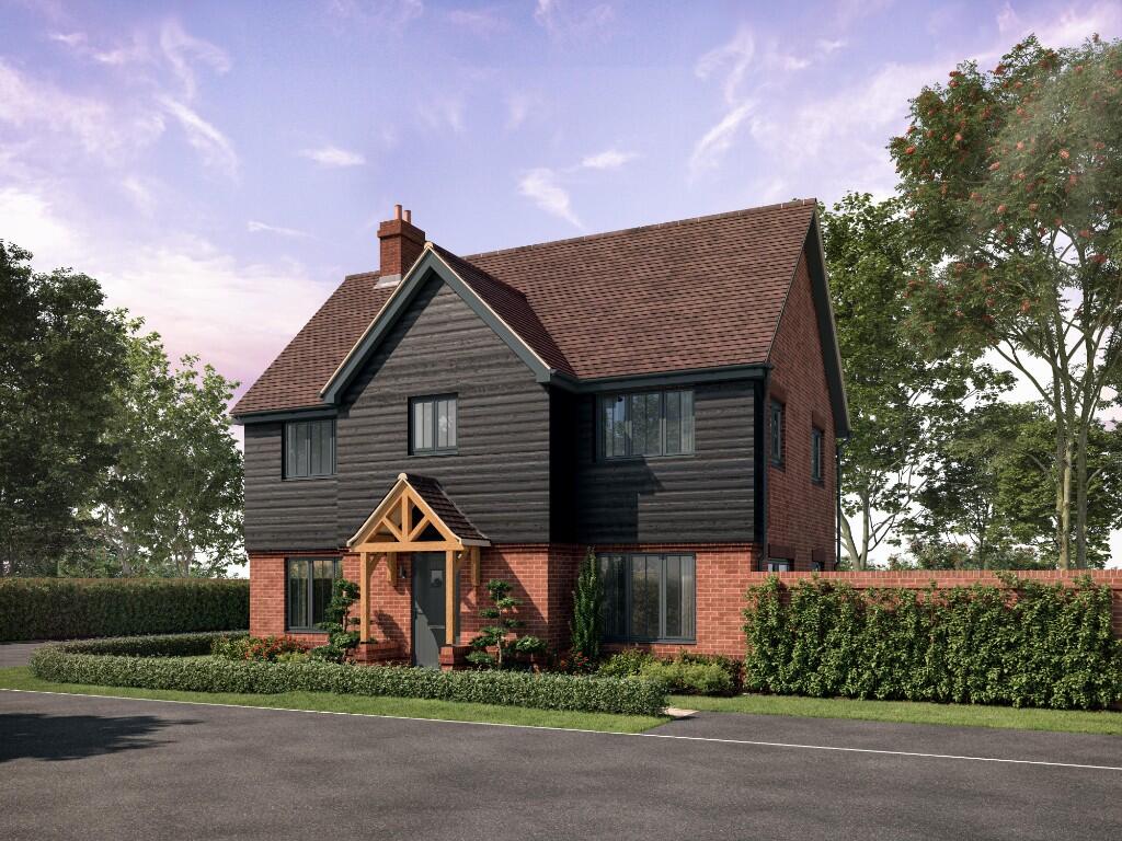 Main image of property: Grovehurst Road,
Sittingbourne,
Kent,
ME98RB