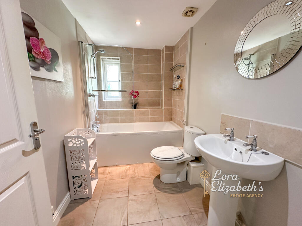 East Street, Doe Lea, Derbyshire, S44 photo 3