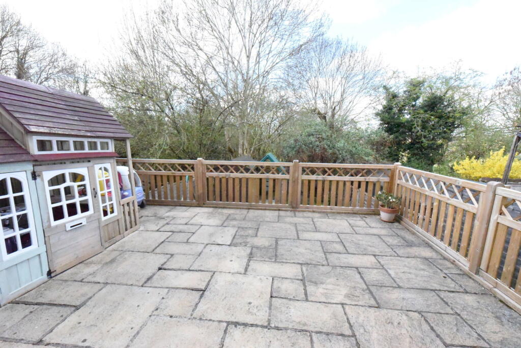 Additional image 9 of Lewis Road,Stirchley,Birmingham,B30 2SU