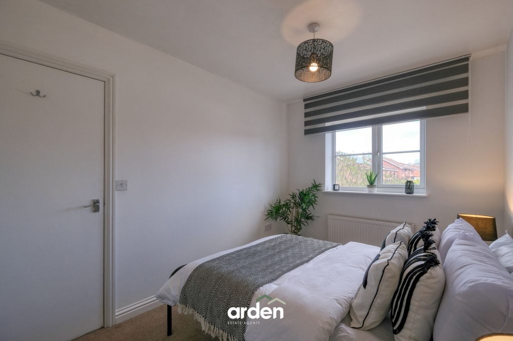 Additional image 7 of Walton Road, Bromsgrove, B61