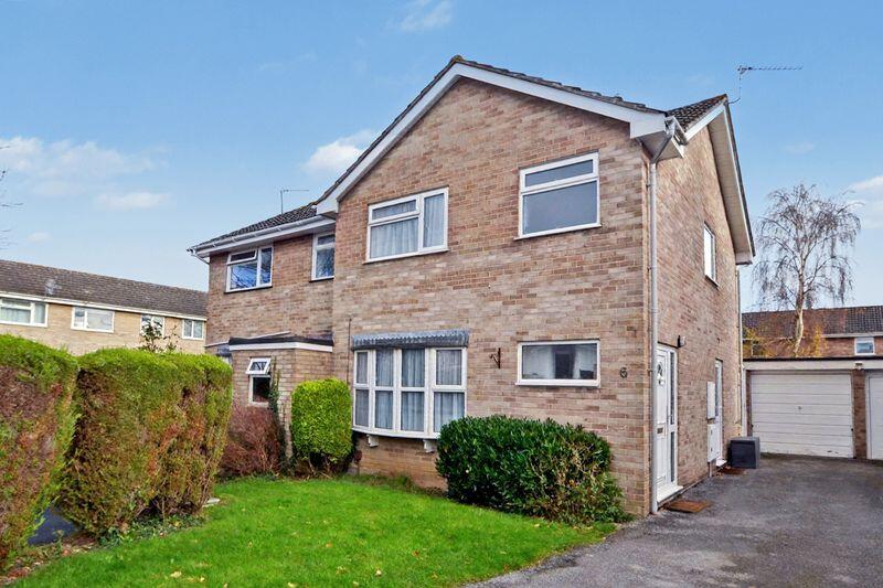 Main image of property: Freshmoor, Clevedon