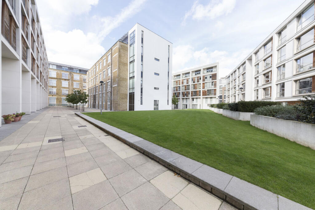 Property photo 8