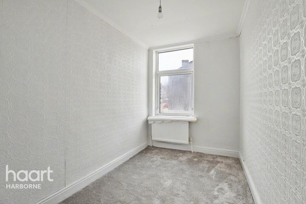 Additional image 11 of Clarendon Road, Smethwick