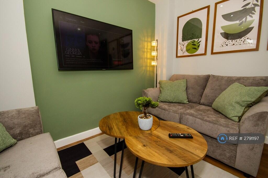 Additional image 5 of Curtis Close, Smethwick, B66