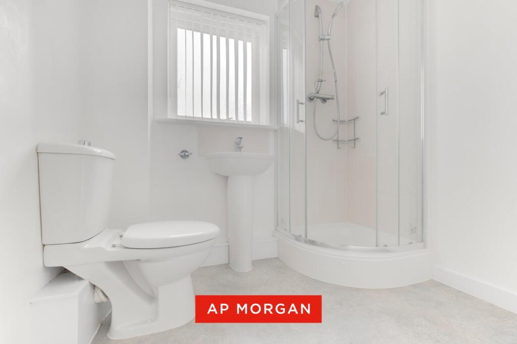 Additional image 7 of Sandringham Road, Yardley Wood, Birmingham, West Midlands, B14