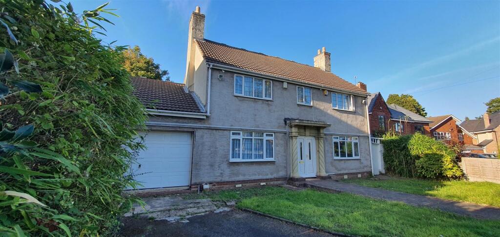 Additional image 45 of Englestede Close, Handsworth Wood, Birmingham