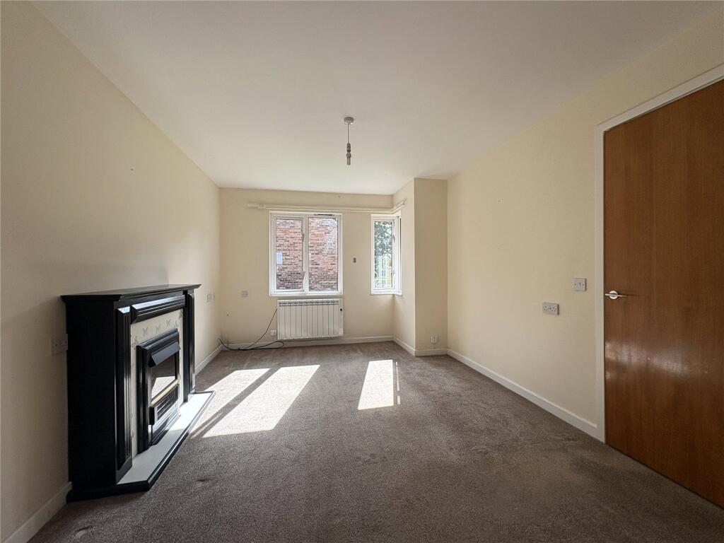 House in Galashiels - View 5