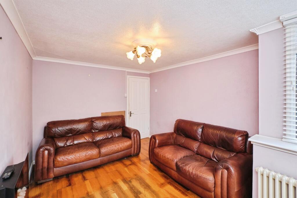 Additional image 4 of Ashworth Road, Birmingham