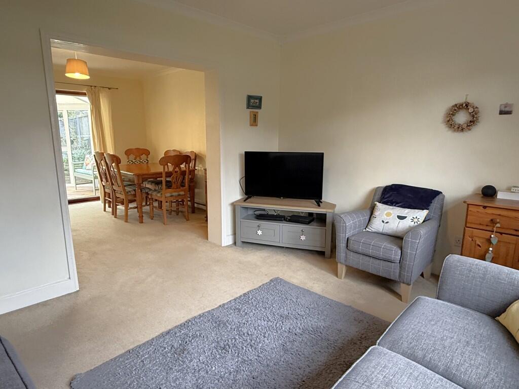 Beach Road, BS35 photo 4