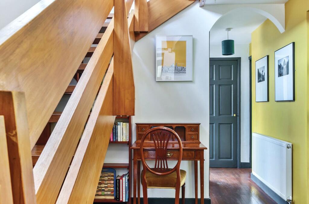 Additional image 8 of The Street, Chilcompton, Somerset, BA3