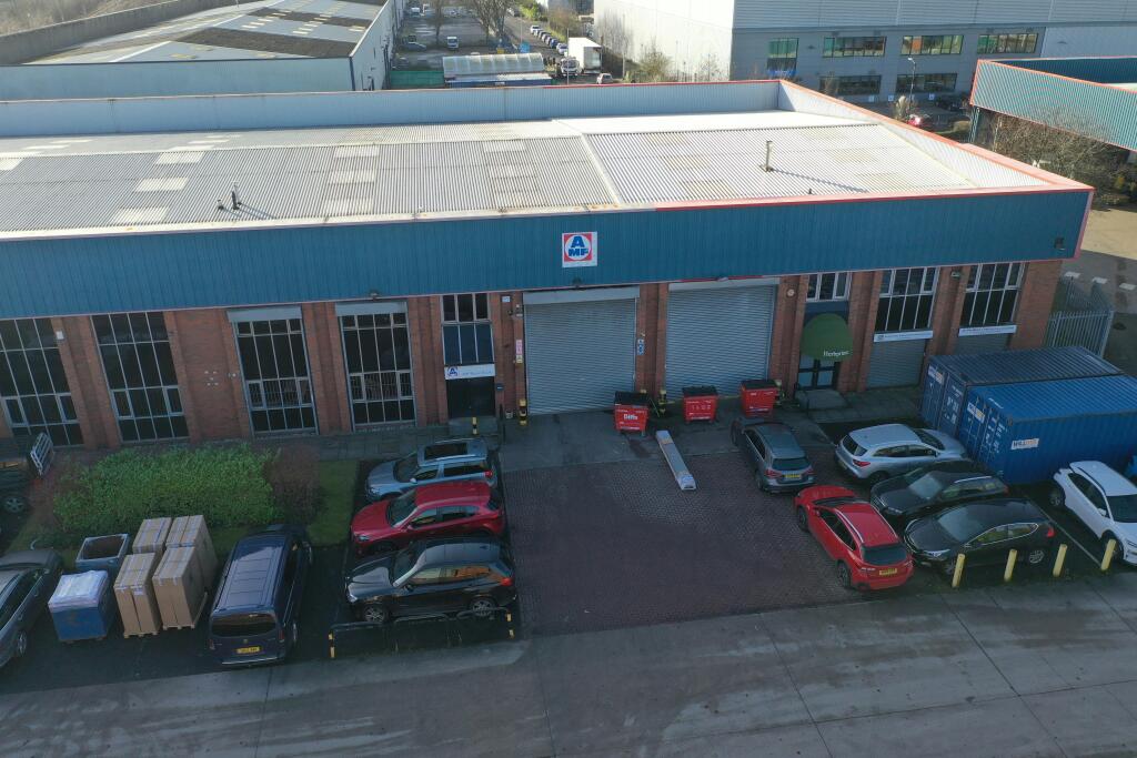 DJI_0420.JPG