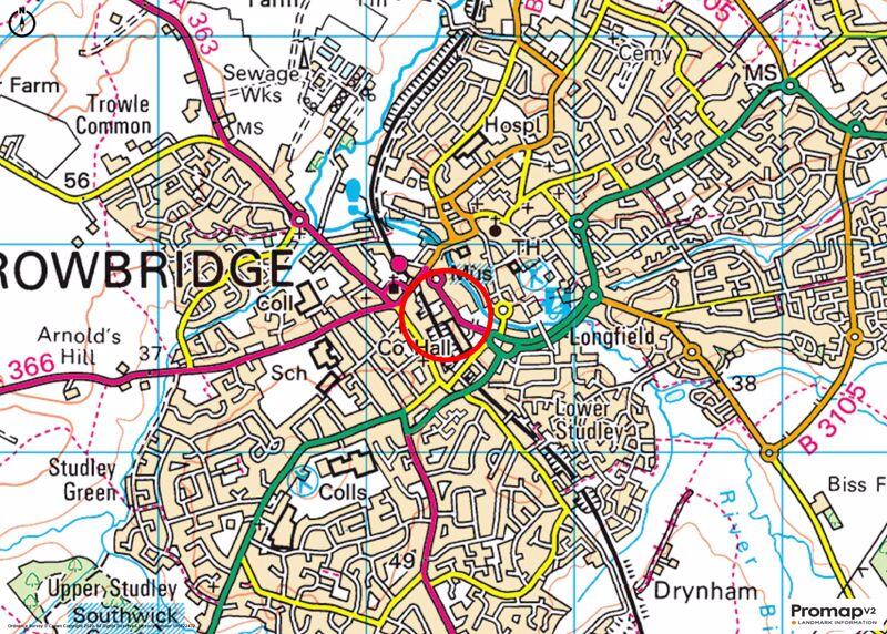 Additional image 15 of Bythesea Road, Trowbridge