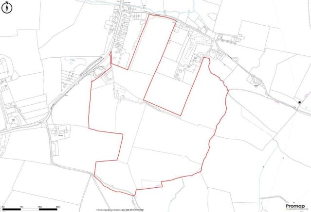 Promap-3481371-3580122-750-0.jpg