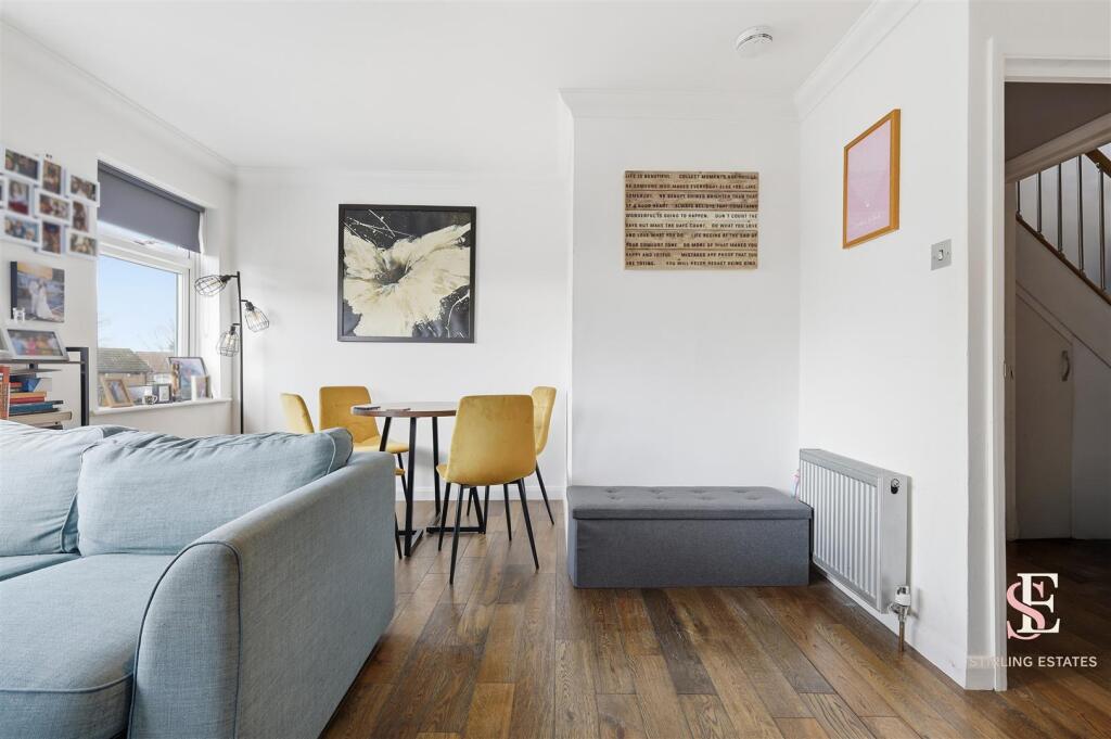 Main image of property: North Road, Havering-Atte-Bower, Romford