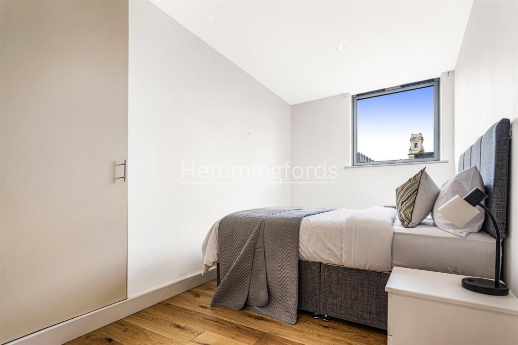 Property photo 8