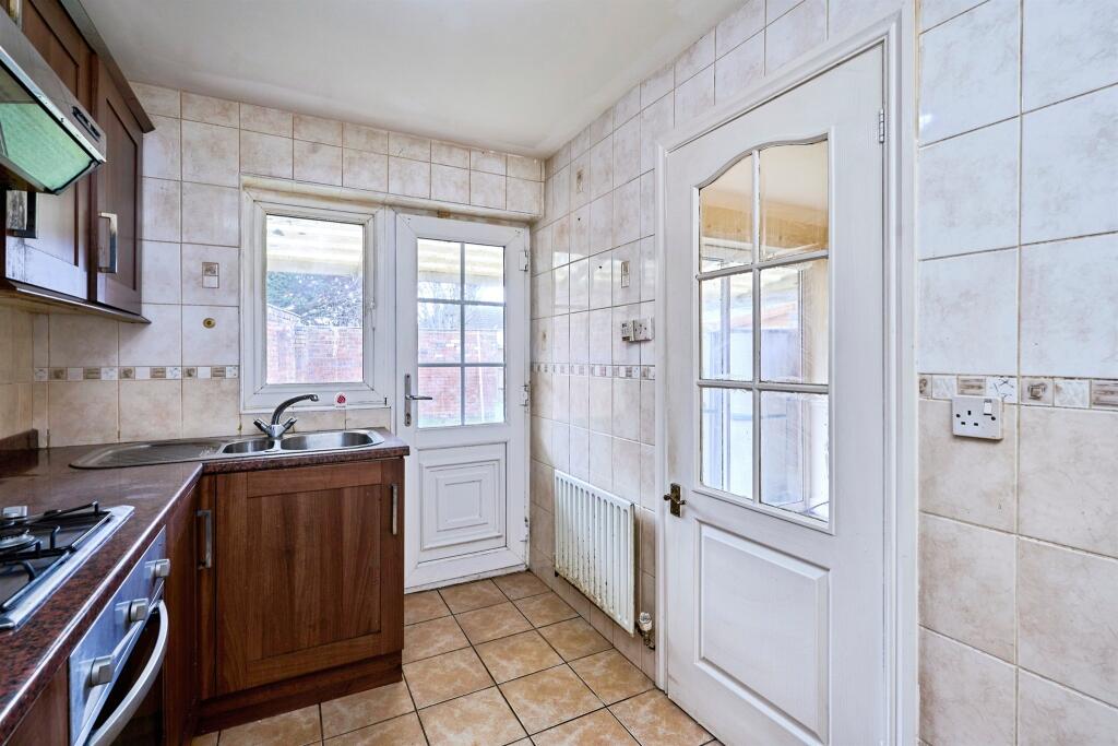 Additional image 8 of Arbor Court, West Bromwich