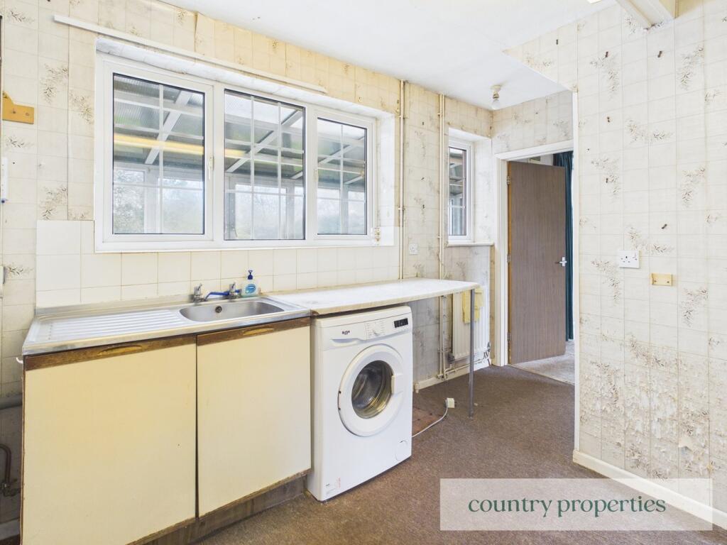 Additional image 16 of Great North Road, Welwyn Garden City, AL8