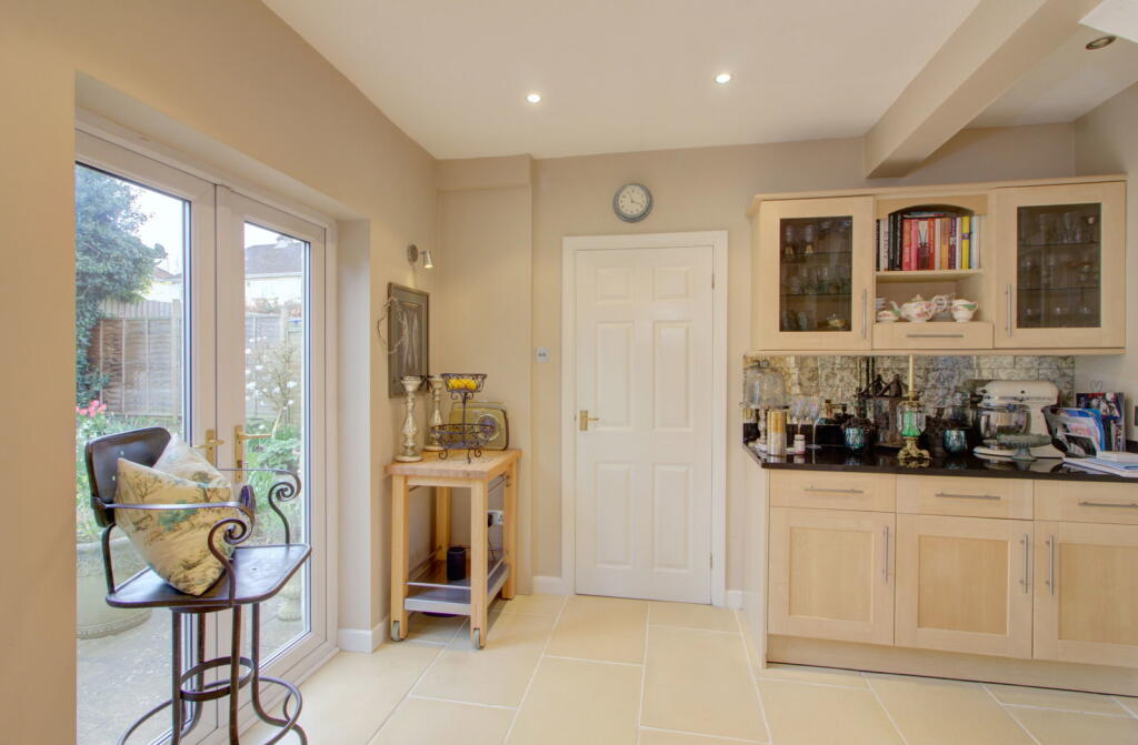 Additional image 7 of Elm Grove, Swainswick, Bath, BA1 7BA