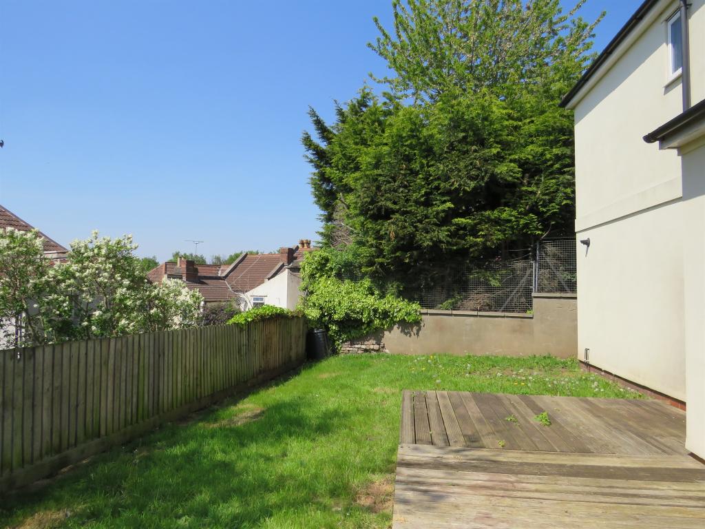 Photo of the property