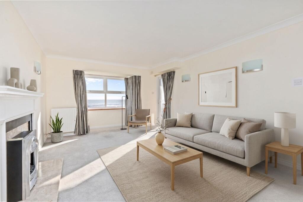Broadmark Lane, Rustington, BN16 photo 3
