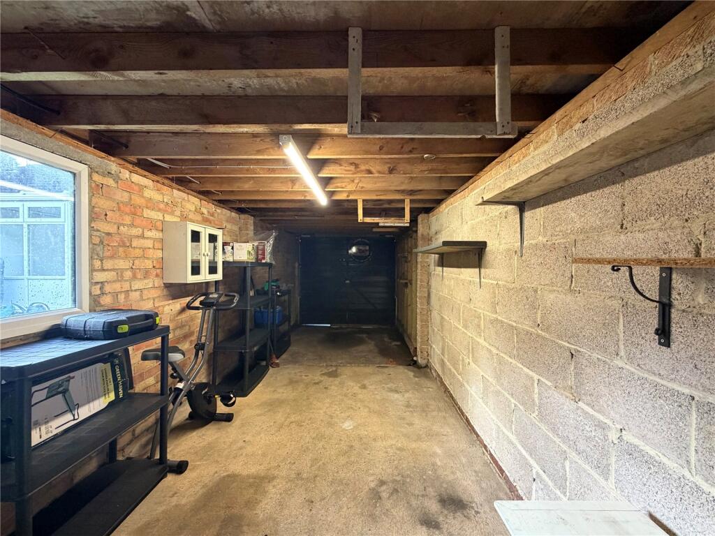 Additional image 16 of Plantagenet Chase, Yeovil, Somerset, BA20