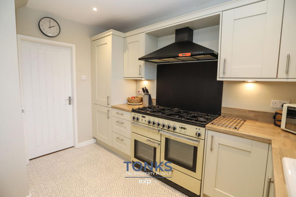 Additional image 7 of Crendon Road, Rowley Regis, B65 8LF