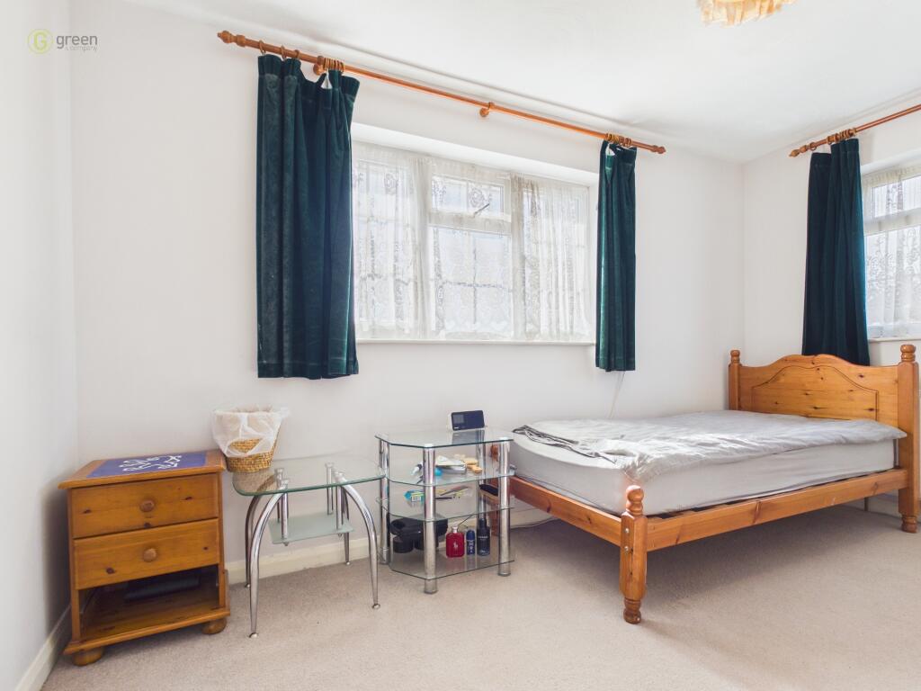 Additional image 20 of Poundley Close, Castle Bromwich, Birmingham, B36