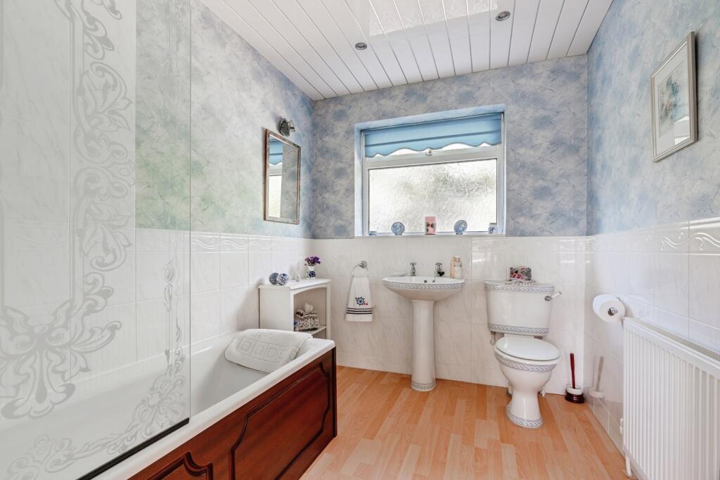 Additional image 17 of Borrowdale Drive, Burnley, Lancashire, BB10